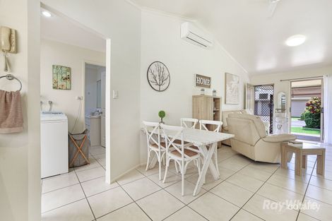 Property photo of 1/56 Heaps Street Avenell Heights QLD 4670
