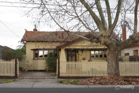 32 Vauxhall Rd, Northcote, VIC 3070