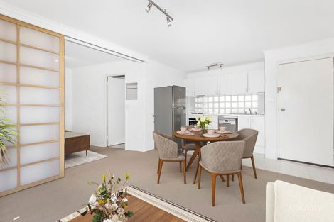 Property photo of 12/227 Cambridge Street Wembley WA 6014