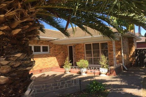 9 Baudin Ave, Flinders Park, SA 5025