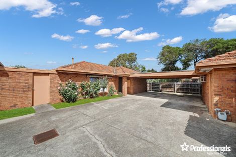 Property photo of 10/64 Palmerston Street Melton VIC 3337