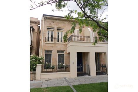 39 Archer St, North Adelaide, SA 5006