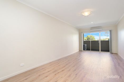 Property photo of 5/61-63 Clow Street Dandenong VIC 3175