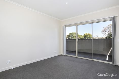 Property photo of 5/61-63 Clow Street Dandenong VIC 3175