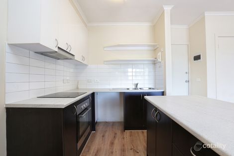 Property photo of 5/61-63 Clow Street Dandenong VIC 3175