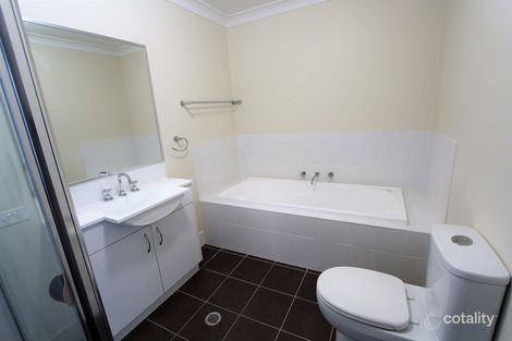 Property photo of 12/2 Fitzgerald Road Ermington NSW 2115
