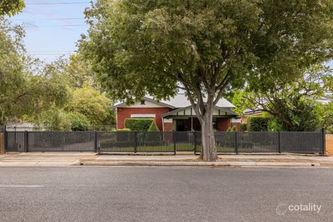 28 Jervois St, Torrensville, SA 5031