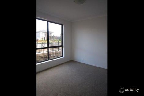 Property photo of 52 Oodgeroo Avenue Franklin ACT 2913