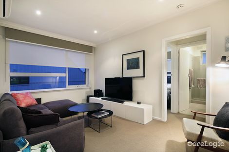 Property photo of 21/19A Ellesmere Road Windsor VIC 3181