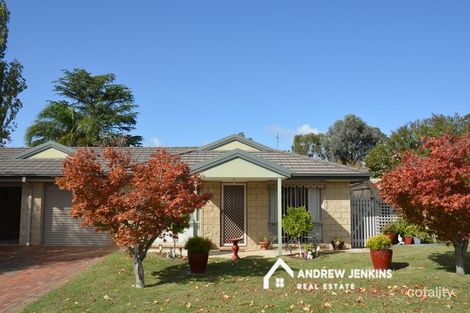 Property photo of 18/45-47 Golf Course Road Barooga NSW 3644