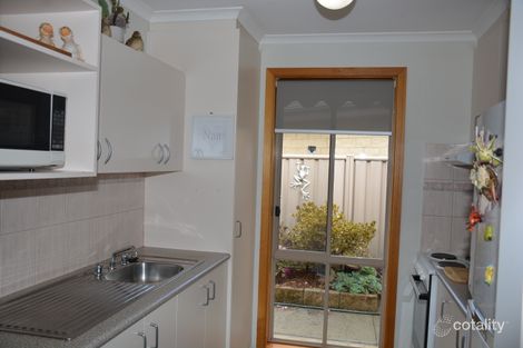 Property photo of 18/45-47 Golf Course Road Barooga NSW 3644