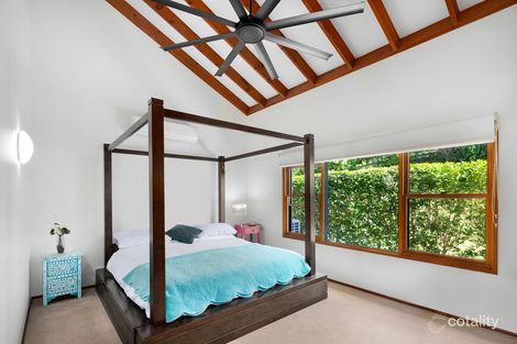 200 Ayrshire Park Dr, Boambee, NSW 2450