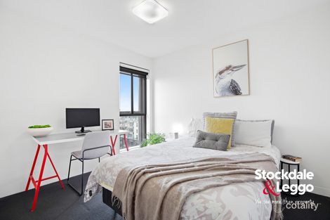 Property photo of 703/1 Lygon Street Brunswick VIC 3056