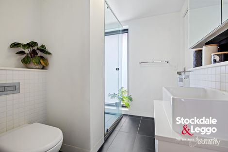 Property photo of 703/1 Lygon Street Brunswick VIC 3056