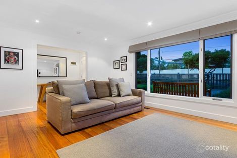 23 Walker Ave, Mitcham, VIC 3132