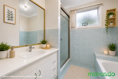 Property photo of 6 Mallacoota Street Wakeley NSW 2176