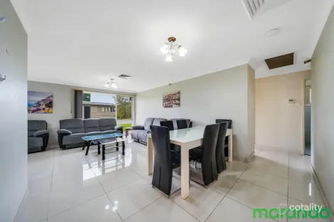 Property photo of 6 Mallacoota Street Wakeley NSW 2176