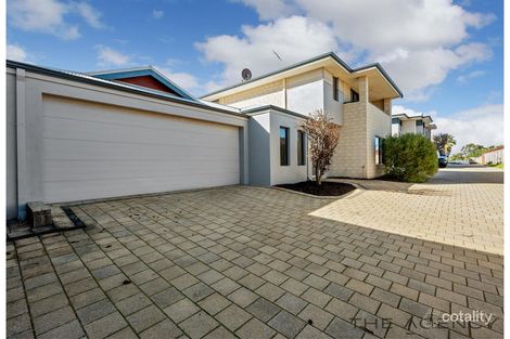 Property photo of 4/13 Cleaver Terrace Rivervale WA 6103