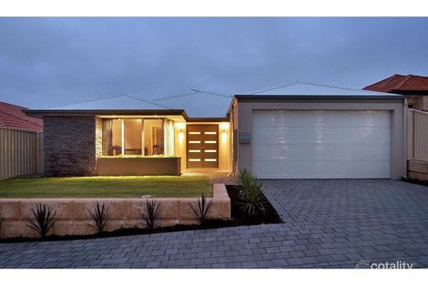 59 Gaby Way, Marangaroo, WA 6064