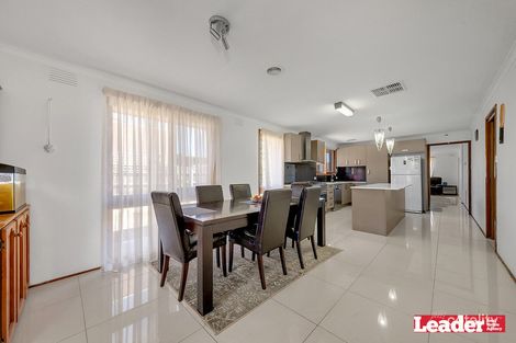 Property photo of 2 Briar Court South Morang VIC 3752