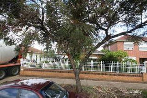 47 Essex St, Woodville Gardens, SA 5012