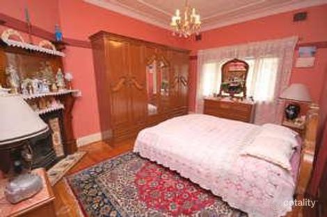 Property photo of 47 Perry Street Lilyfield NSW 2040