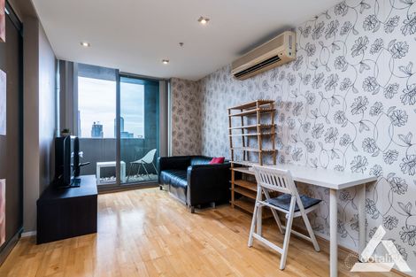 2709/8 Downie St, Melbourne, VIC 3000