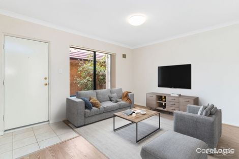 Property photo of 3/20 Gochean Avenue Bentley WA 6102