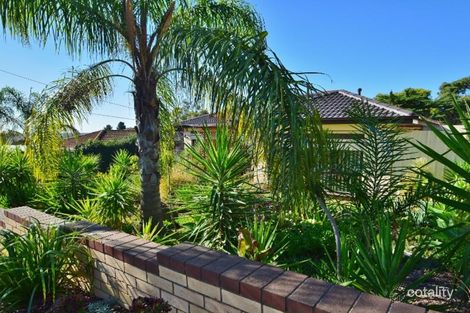 Property photo of 14 Dutton Drive Para Hills SA 5096