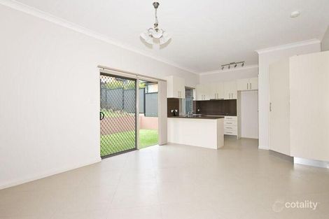 Property photo of 2B Edward Street Sylvania NSW 2224