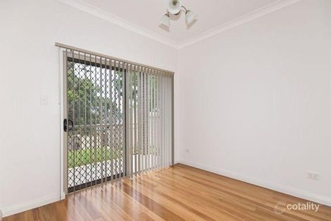 Property photo of 2B Edward Street Sylvania NSW 2224