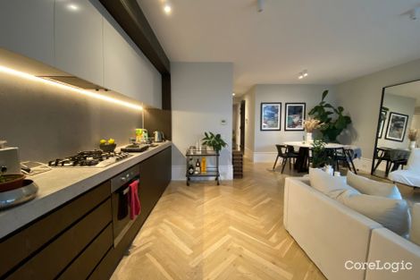 Property photo of 7/10 Wylde Street Potts Point NSW 2011