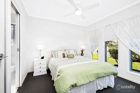 Property photo of 43 Sandhurst Crescent Peregian Springs QLD 4573