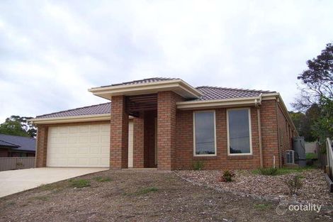 Property photo of 73 Webster Street Alexandra VIC 3714