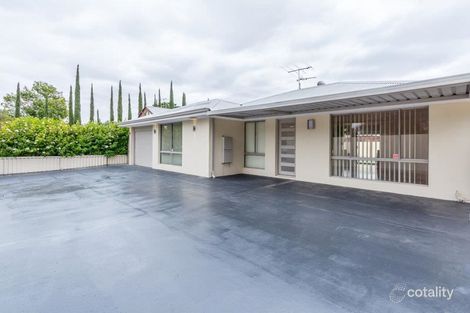 Property photo of 14 Staines Street Lathlain WA 6100