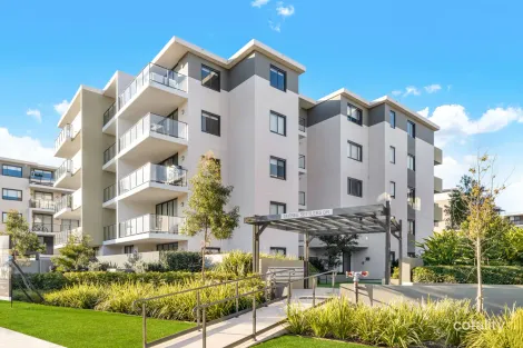 337/10-18 Free Settlers Dr, Kellyville, NSW 2155