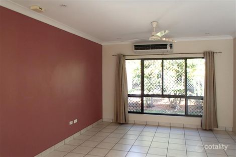 Property photo of 208 Forrest Parade Rosebery NT 0832