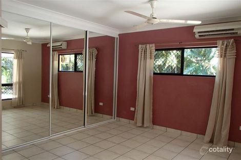 Property photo of 208 Forrest Parade Rosebery NT 0832