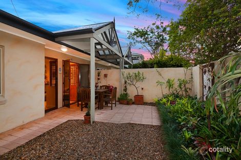Property photo of 2/74 Beck Street Paddington QLD 4064