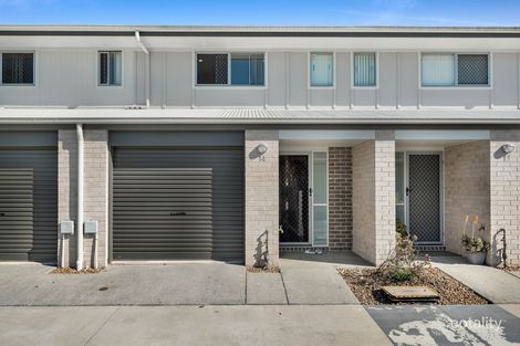 Property photo of 14/32 Joyce Street Burpengary QLD 4505
