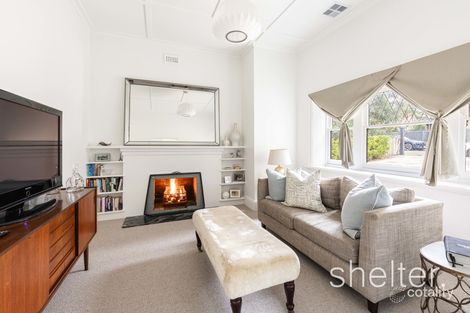 Property photo of 49 Kyarra Road Glen Iris VIC 3146