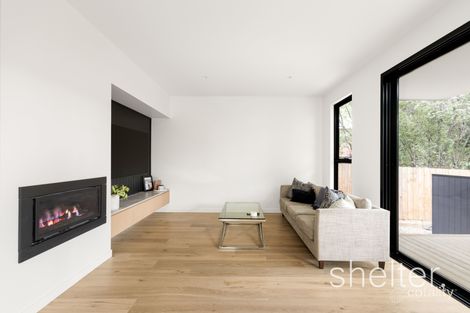 Property photo of 49 Kyarra Road Glen Iris VIC 3146