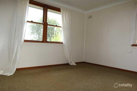 Property photo of 41 Yulong Street Dubbo NSW 2830