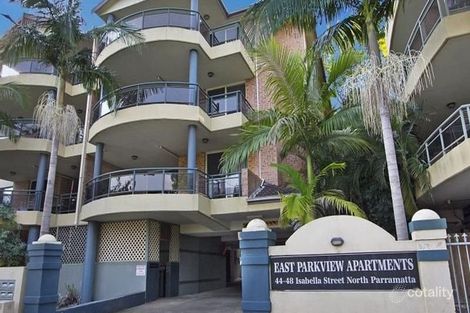 11/44-48 Isabella St, North Parramatta, NSW 2151