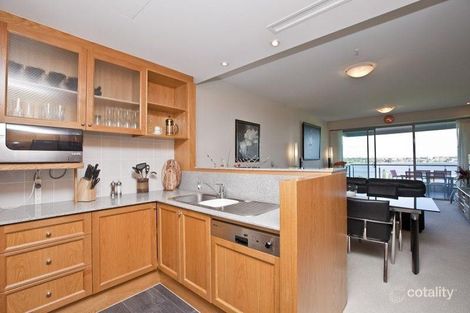 Property photo of 79/42-52 Terrace Road East Perth WA 6004