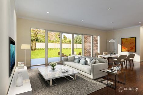 Property photo of 23 Laura Grove Mount Waverley VIC 3149
