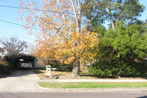 12 Kristine Ct, Cheltenham, VIC 3192