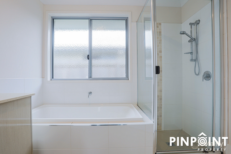 Property photo of 18 Fitzpatrick Street Walkerston QLD 4751