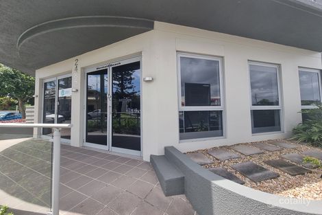 2485 Gold Coast Hwy, Mermaid Beach, QLD 4218