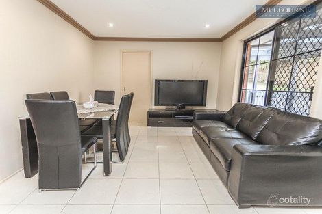 Property photo of 22 Knight Crescent Roxburgh Park VIC 3064
